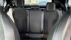 Peugeot 2008 100kW GT 50kWh 5dr Auto Electric Estate